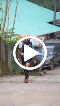 BIB:  <button type="button" onclick="openModal(27630686)" class="btn btn-primary btn-sm float-right" data-toggle="modal" data-target=".modal-high-quality">
                <i class="fa fa-download"></i> Download
                </button>